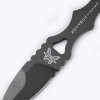 Nóż taktyczny Benchmade 177GY SOCP Dagger